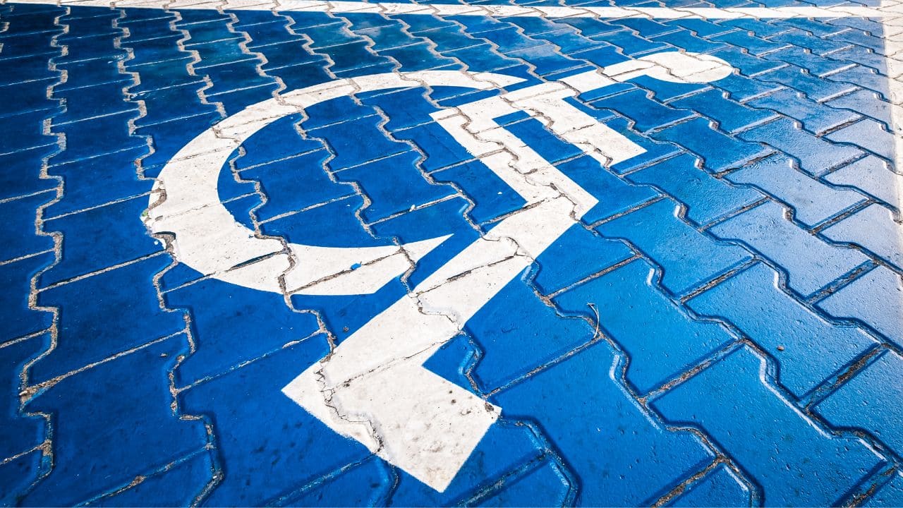 AccessibleEU celebra su aniversario y la entrada en vigor de la Ley Europea de accesibilidad