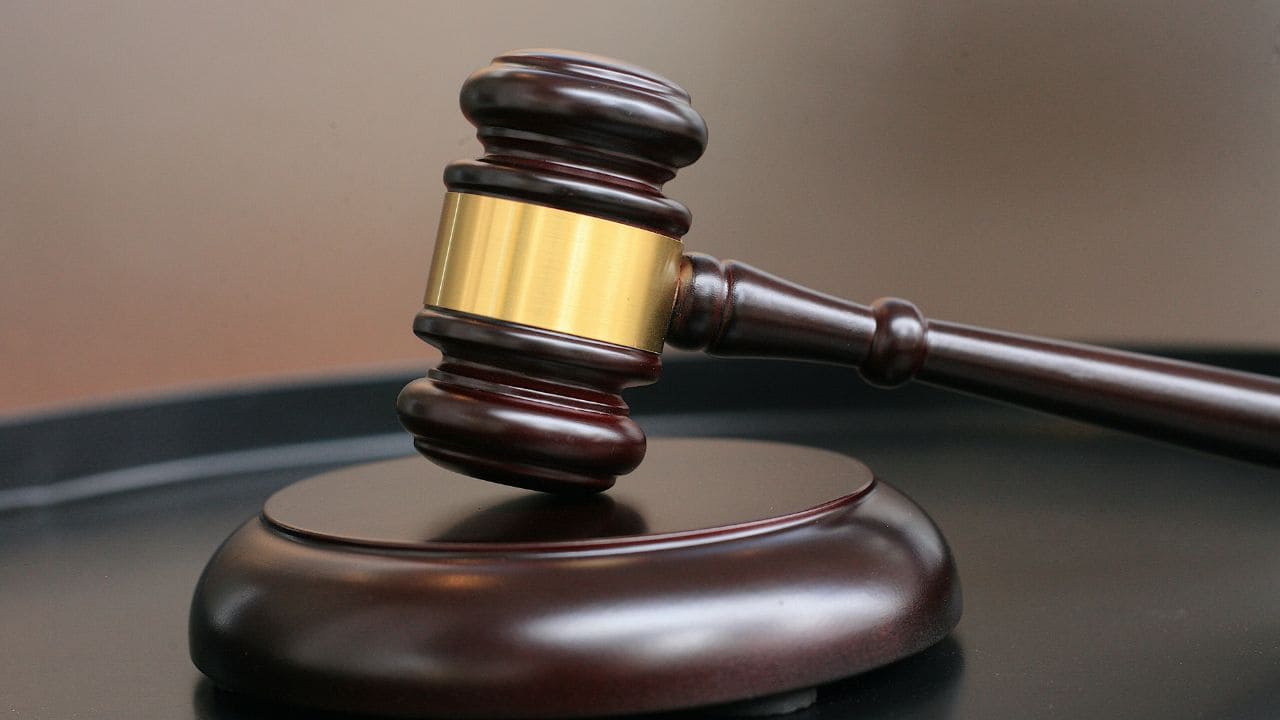 Almería contará con un proyecto piloto que dará apoyo en una hora a personas con discapacidad en trámites con la justicia