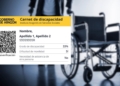 Aragón marca un mínimo histórico en su lista de espera para obtener el grado de discapacidad