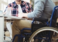 La Comunidad de Madrid invierte 1,5 millones de euros a proyectos de inserción sociolaboral de personas con discapacidad