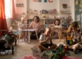 Club Juegaterapia, un espacio pionero para niños con cáncer fuera del hospital en Madrid