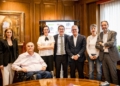El Festival Internacional de Teatro Clásico de Almagro quiere ser un referente en inclusión
