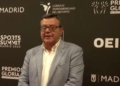 Fundación ONCE, galardonado por la creación de oportunidades para personas con discapacidad en el ámbito deportivo