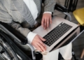 Fundación ONCE formará a 16.600 personas con discapacidad en competencias digitales básicas