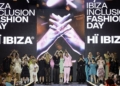 La V edición de la Pasarela Ibiza Inclusión tendrá lugar el 5 de julio