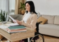 Seguridad Social informa sobre asimilación de discapacidad tras una incapacidad permanente