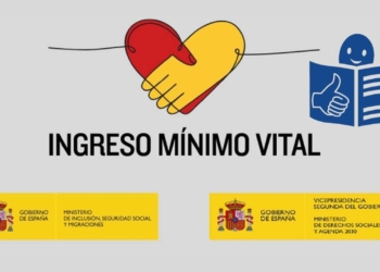 El Gobierno adapta a 'Lectura Fácil' el Ingreso Mínimo Vital para facilitar su acceso