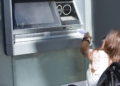 La Ley Europea de Accesibilidad entra en vigor en España el sábado 28 de junio de 2025