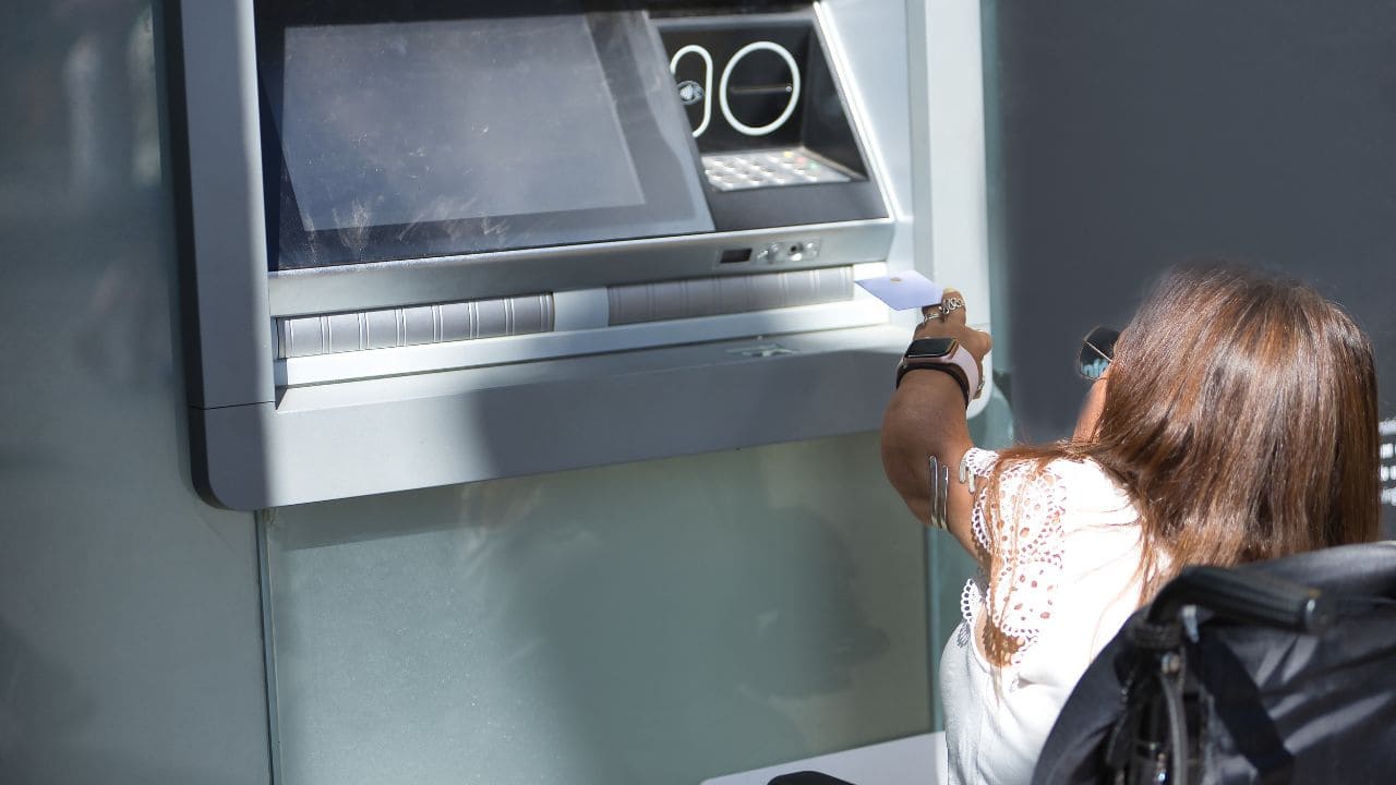 La Ley Europea de Accesibilidad entra en vigor en España el sábado 28 de junio de 2025