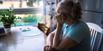 CEAFA exige una reforma urgente de la Ley de Dependencia para dar respuesta a las personas con Alzheimer y otras demencias