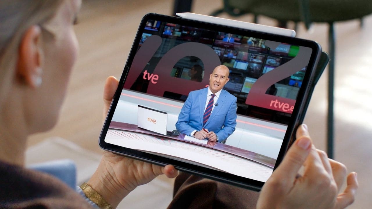 Plena Inclusión asegura que el 70% de las personas con discapacidad intelectual no entiende las noticias