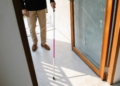 Europa señala a España por vulnerar el derecho a una vivienda accesible para las personas con discapacidad