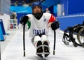 La Agencia Mundial Antidopaje lanza un curso de aprendizaje de cara a los Juegos Paralímpicos de Invierno 2026