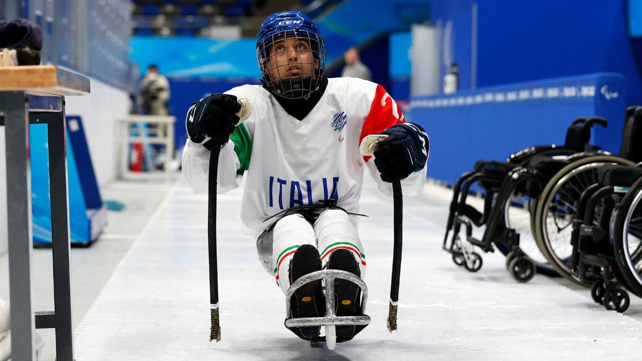La Agencia Mundial Antidopaje lanza un curso de aprendizaje de cara a los Juegos Paralímpicos de Invierno 2026