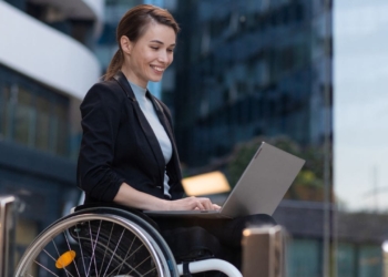 Beneficios fiscales para personas con incapacidad permanente