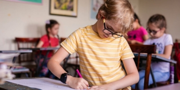 Bono Infantil en Extremadura para el curso 2025-2026