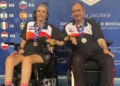 España logra la medalla de bronce en el Campeonato de Europa de Boccia