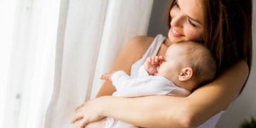 Nuevo cheque bebé en el Ayuntamiento de Calatayud