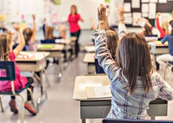 Dos docentes a la cárcel por humillar a alumnos con síndrome de Down