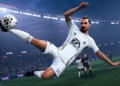 Nuevas funciones de accesibilidad en EA Sports FC 26