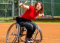 Alcobendas acogerá el I Foro Internacional del Deporte para personas con discapacidad