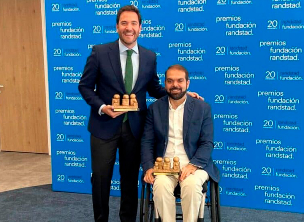 Francisco-Zuasti-CEO-Tododisca