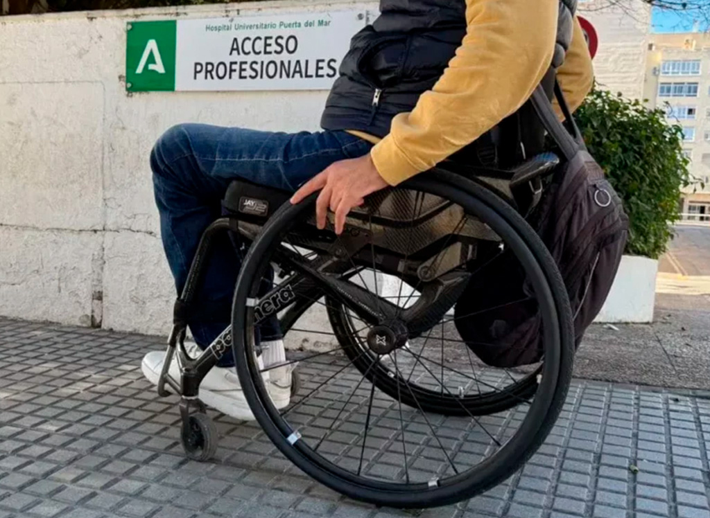 Francisco-Zuasti-CEO-Tododisca