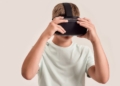 App de realidad virtual para impulsar la inclusión laboral de personas con síndrome de Down