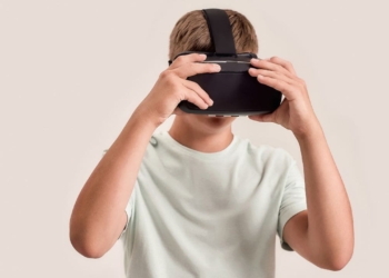 App de realidad virtual para impulsar la inclusión laboral de personas con síndrome de Down