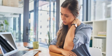 Importancia del hecho causante en la incapacidad permanente