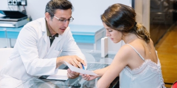 Momento adecuado para solicitar una incapacidad permanente