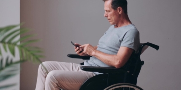 Derechos y obligaciones durante el cobro de una incapacidad permanente absoluta