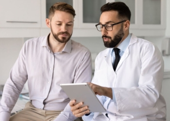 Incapacidad permanente con varias enfermedades