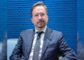 José Ignacio Conde-Ruiz habla sobre la jubilación en España