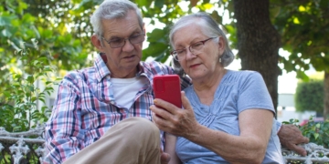 Cómo proteger la pensión de jubilación ante posibles estafas online