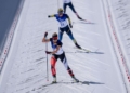 Accesibilidad Juegos Paralímpicos de Invierno Milano-Cortina 2026