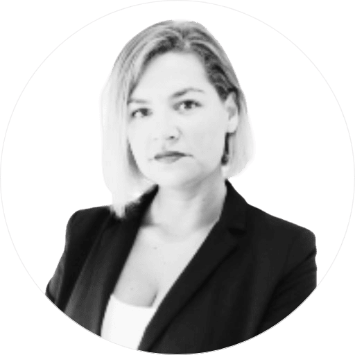 Lidia Orellana