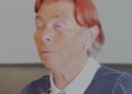 Mari Carmen, médico de familia con discapacidad visual