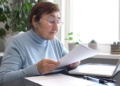 Elma Saiz asegura que el Gobierno ha revalorizado las pensiones contributivas en un 22,7%