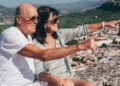 Ventajas para personas mayores en Andalucía