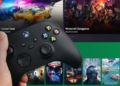 Mejoras de accesibilidad de Xbox para jugadores con discapacidad