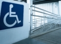 Piden que garanticen la accesibilidad en la rehabilitación de viviendas en Madrid
