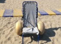 IMANcorp Foundation lanza una campaña para visibilizar destinos accesibles en verano