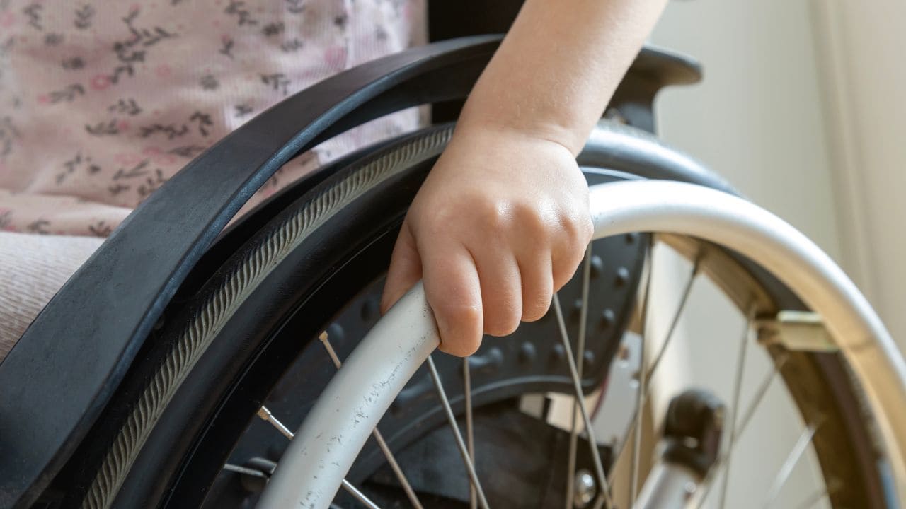 Accesibilidad, un derecho constitucional y una herramienta para mejorar la vida en los pueblo