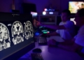 La Agencia Europea del Medicamento da luz verde a donanemab