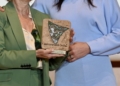 La Junta de Andalucía ha convocado la VIII edición de los Premios 'Andalucía + Social'