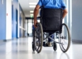 El CERMI reclama que la Comunidad Valenciana cuente con una sanidad plenamente inclusiva y accesible