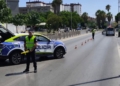 Jerez refuerza la vigilancia para acabar con el uso indebido de las tarjetas PMR