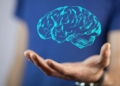 Día Mundial del Cerebro 2025