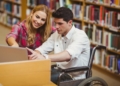 Fundación ONCE ofrece 5 becas diferentes dentro de las ayudas ‘Oportunidad al talento’